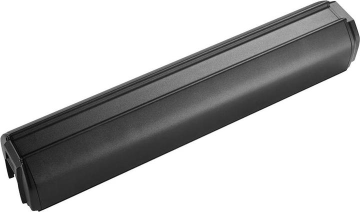 Produktbild Giant EnergyPak Smart Integrated 800 WH Akku (800 Wh, E-Bike Akku)