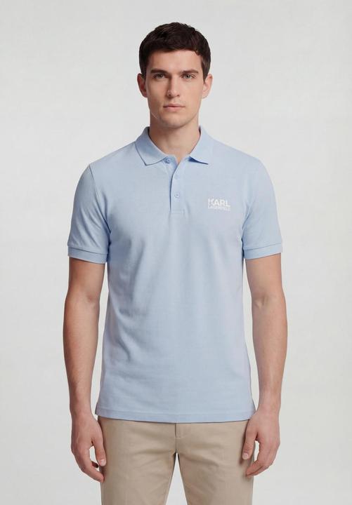 Image du produit Karl Lagerfeld 745780 (L)