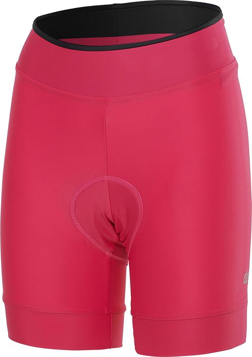 Produktbild Dotout Beam (XS)