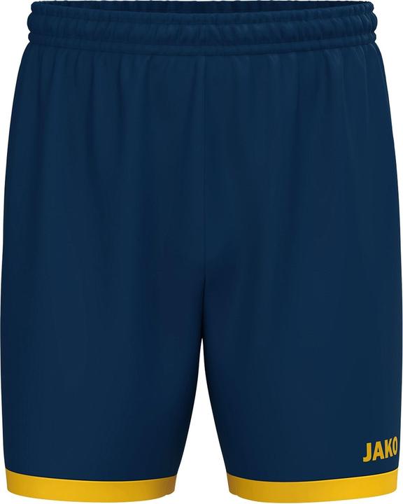 navy/citro, navy/citron