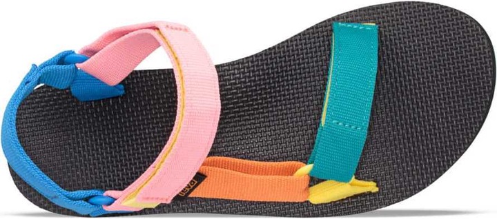 Actual product image Teva Original Universal (41)