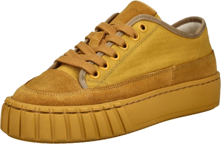 Sneaky Steve Sneaker