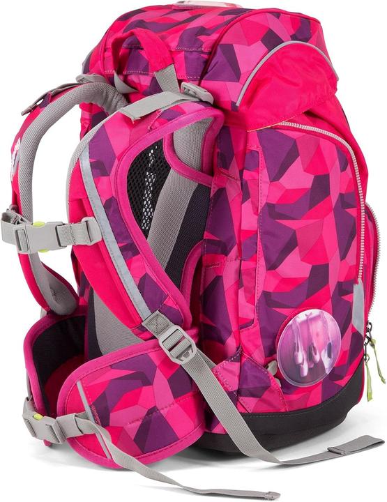 Produktbild Ergobag Pack Prima Bärllerina (20 l)