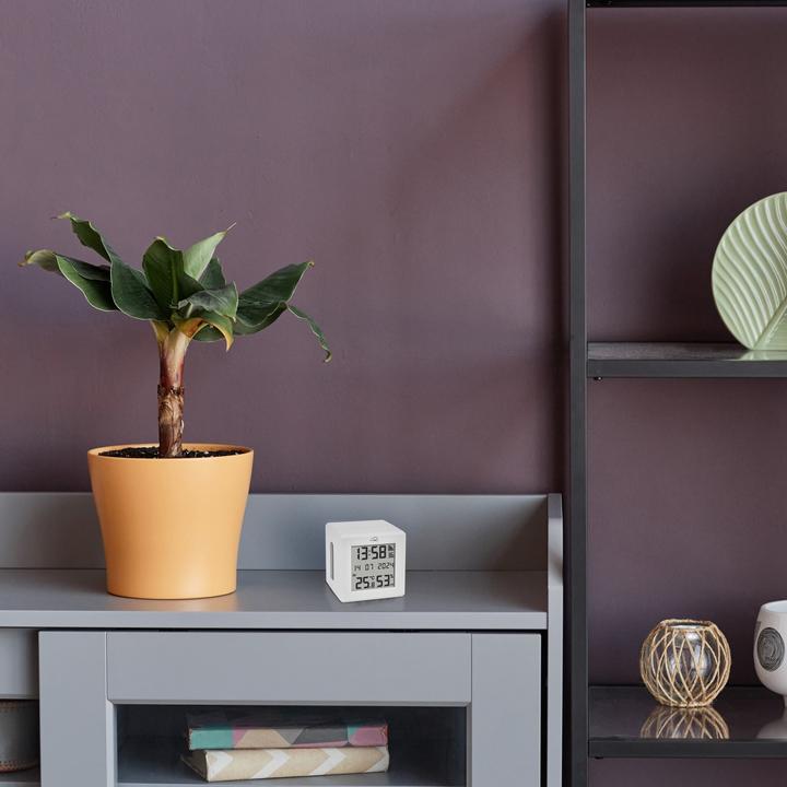 Produktbild TFA me ID-01