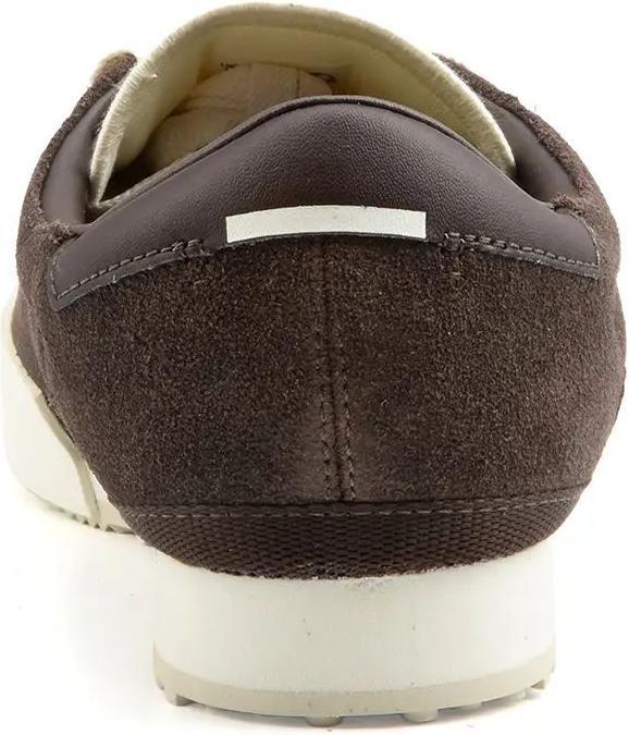 Image du produit Lacoste Aura (40)