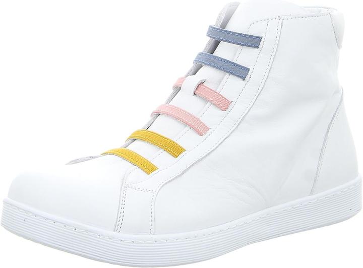 Produktbild Andrea Conti Stiefelette 0062801 1435 (41)