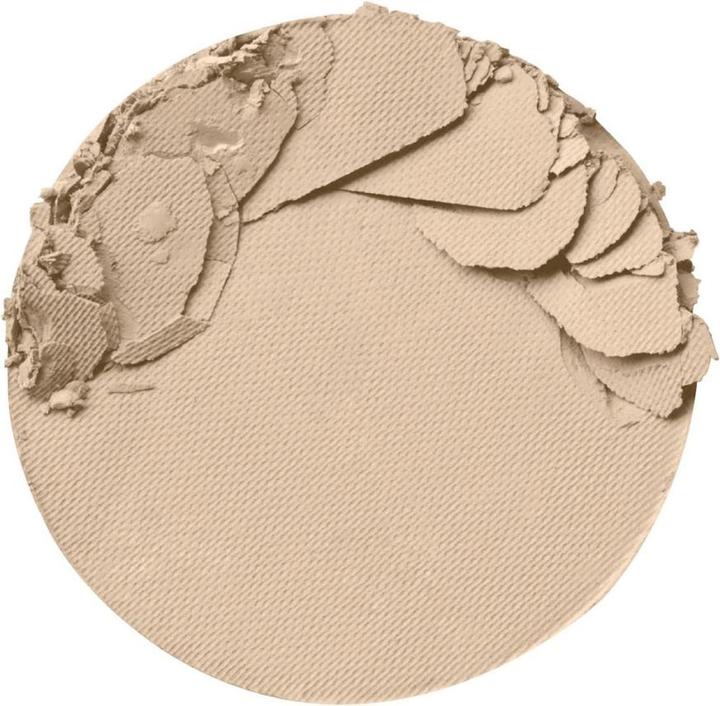 Produktbild GloMinerals GloPressed Base (Golden Light)