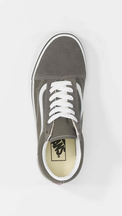 Produktbild Vans Schuhe Old Skool (47)