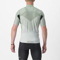 Image du produit Castelli Endurance Pro 2 Jersey (XL)