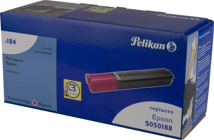 Pelikan S050188 (M)