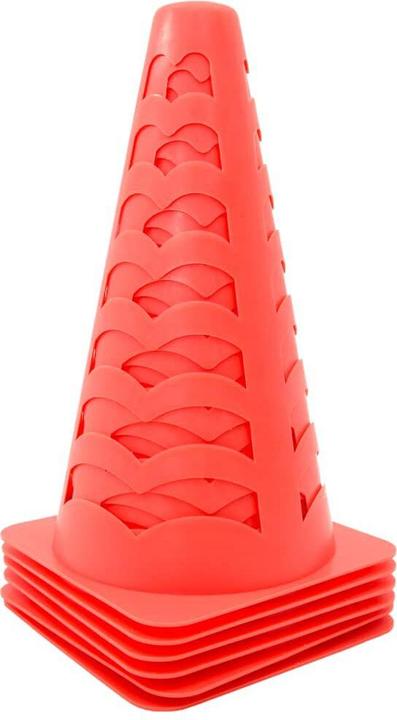 Actual product image VidaXL Nezu Shrine