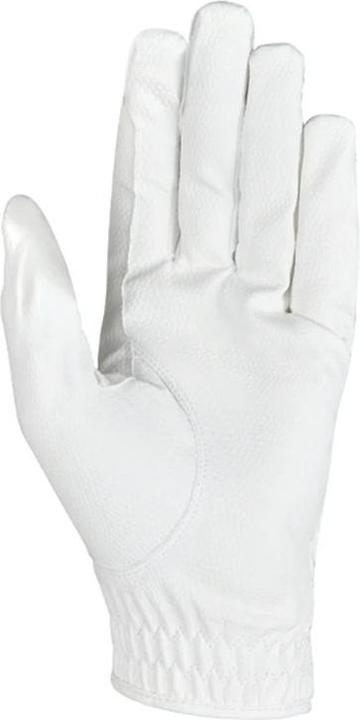 Produktbild Dublin Bling Reithandschuhe Alltag KTSerino (9)