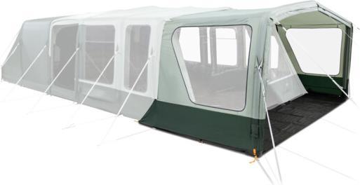 Dometic FTX/Ascension 401 Canopy