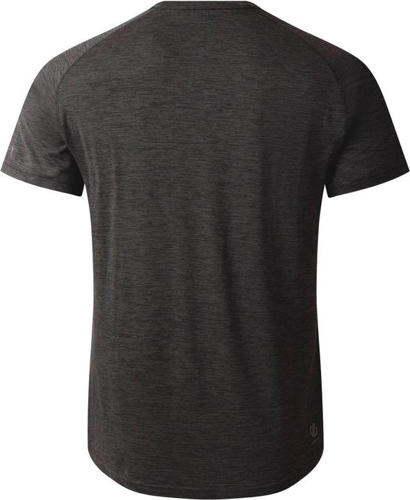 Produktbild Dare2b Persist TShirt (M)