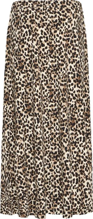 Produktbild Pulz Jeans Charlotte (L)