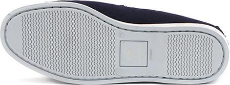 Produktbild Bobbies Calvi-40 (40)