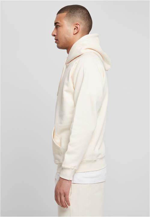 Actual product image Urban Classics Blank Hoody (4XL)