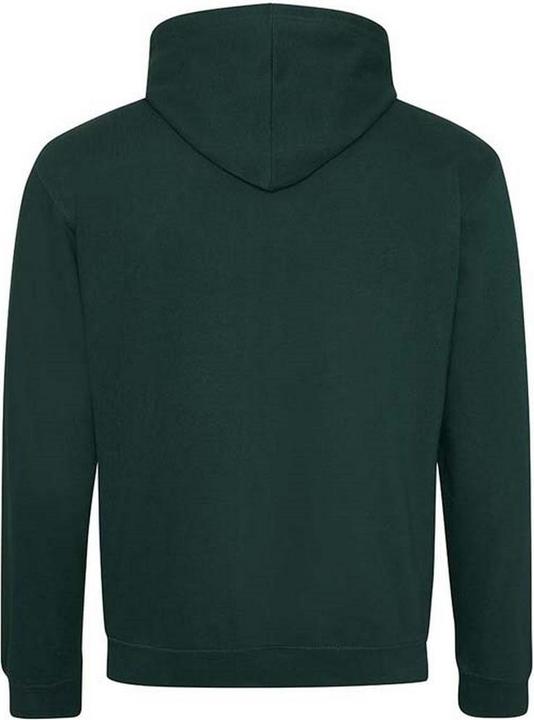 Produktbild Awdis Varsity Kapuzenpullover (M)