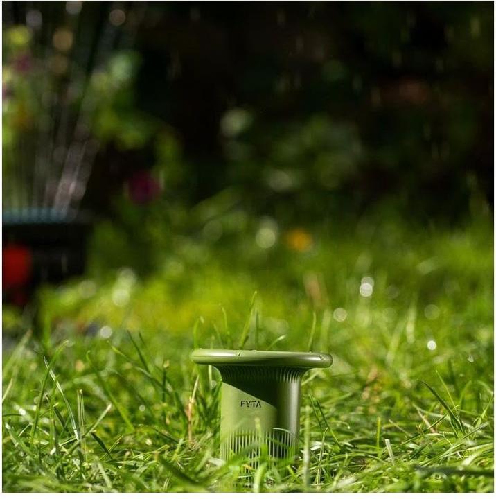 Image du produit FYTA Tropfer-Set Terra Body