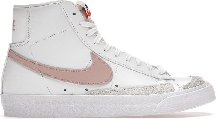 Actual product image Nike 77 Vintage (38.5)