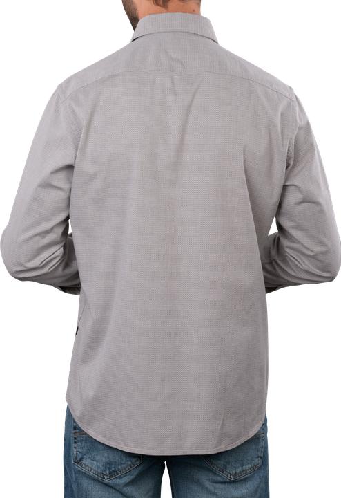 Immagine prodotto Hugo Boss 10022408 (L)