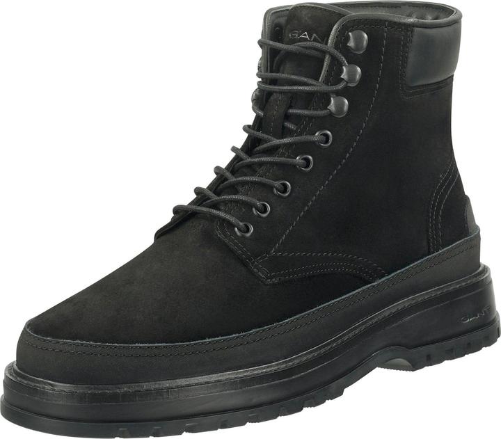 Actual product image GANT Clafton (44)