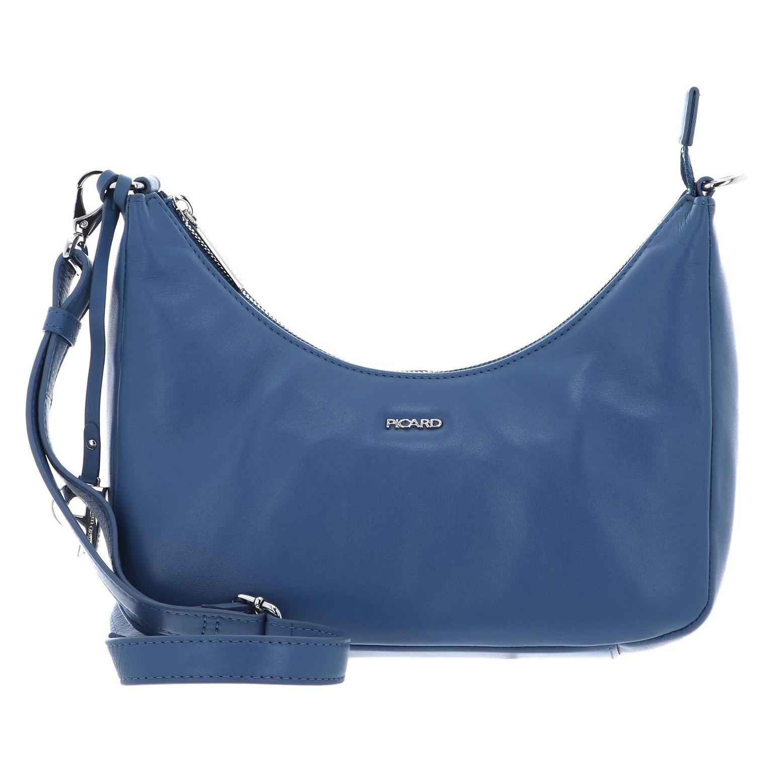 Picard, Damen, Handtasche, Really Crossbody Bag