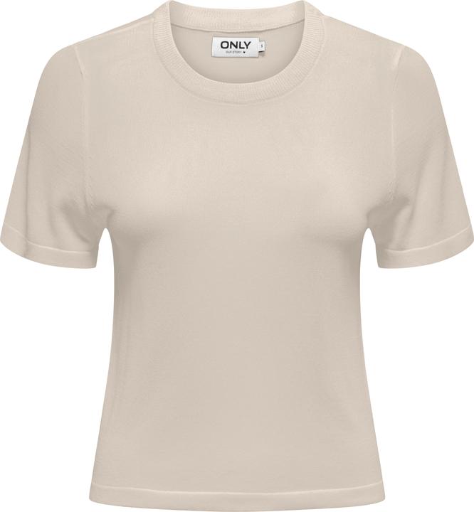 Image du produit Only Pull en maille ONLEFFIE Pull en maille (XL)