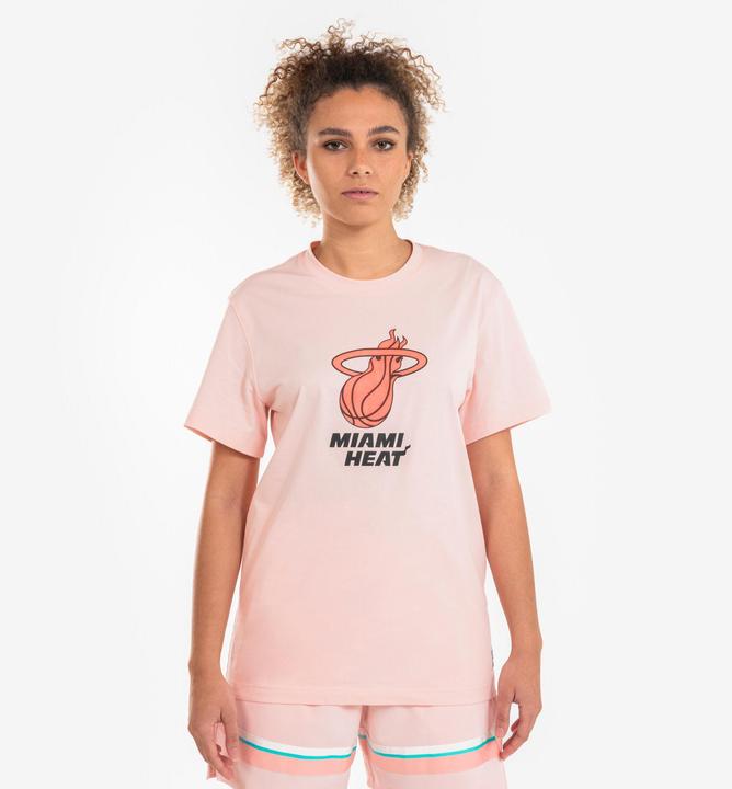 Actual product image Tarmak TS 900 AD (XL)