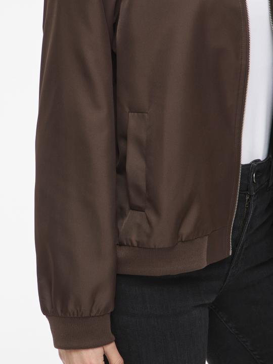 Produktbild Vila Reissverschluss Bomberjacke (38)