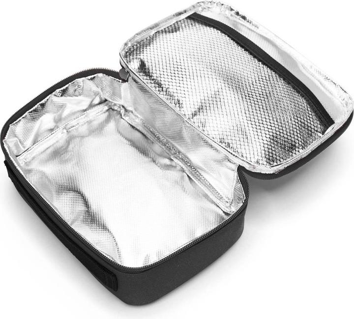 Actual product image reisenthel Thermocase (1.50 l)