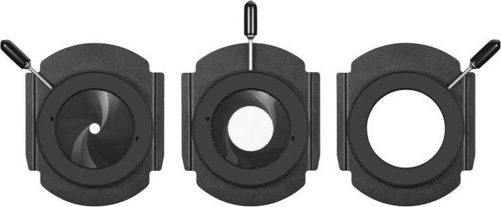 Produktbild Godox Iris Diaphragm For MLP (Godox)