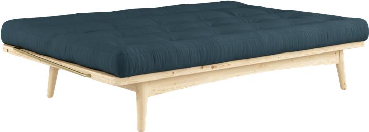 Actual product image Karup Design Folk (3-seater, Sofa bed)
