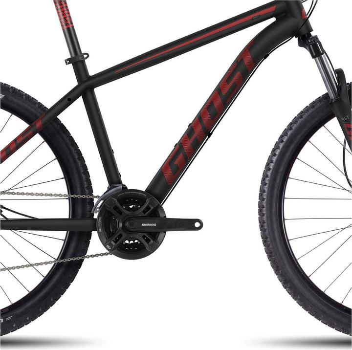 Image du produit Ghost Kato 1 (46 cm)