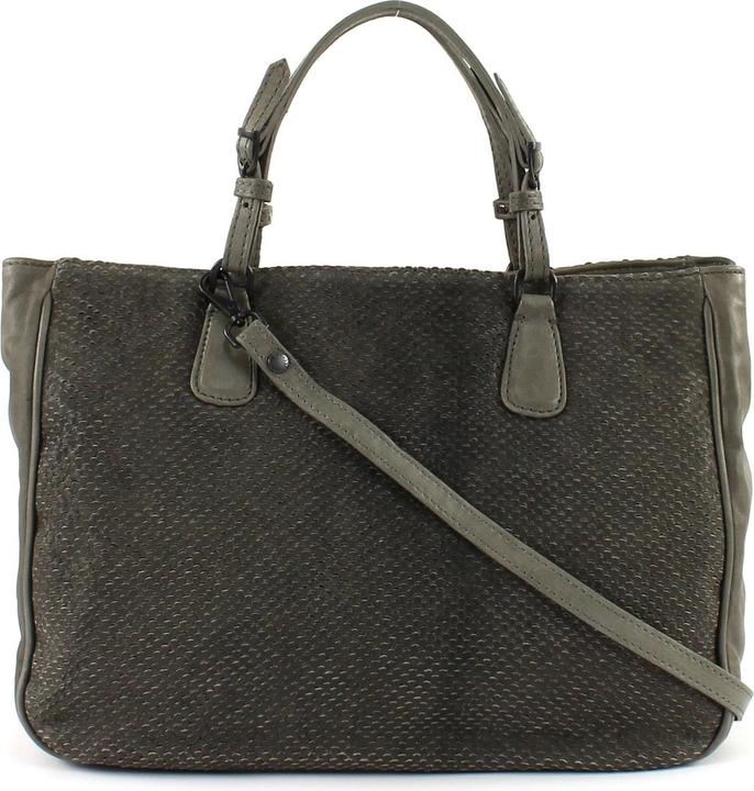 Image du produit Caterina Lucchi Agnello Crossover Bag