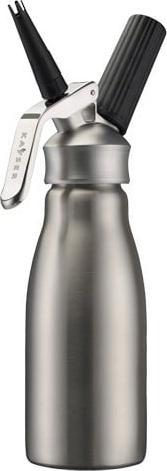 Kayser Berndorf slagroomklopper Profi 0,5 liter (0.50 l)