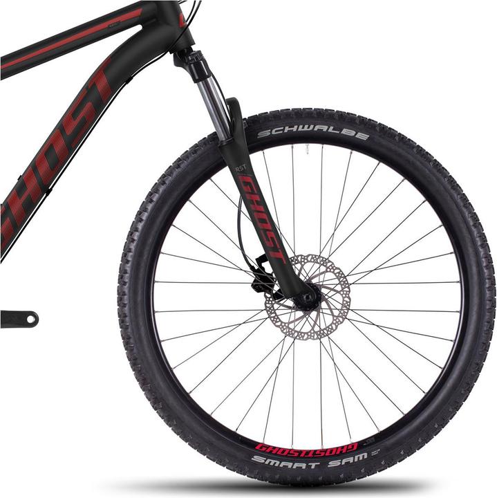 Image du produit Ghost Kato 1 (46 cm)