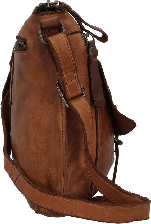 Immagine prodotto Harbour 2nd Borsa Hayden in pelle 28 cm