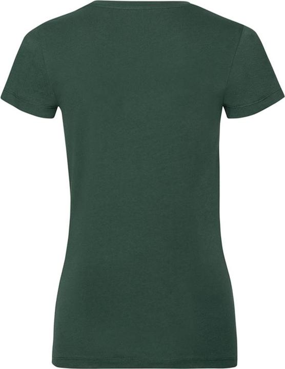 Actual product image Russell Womens/Ladies T-Shirt (XS)