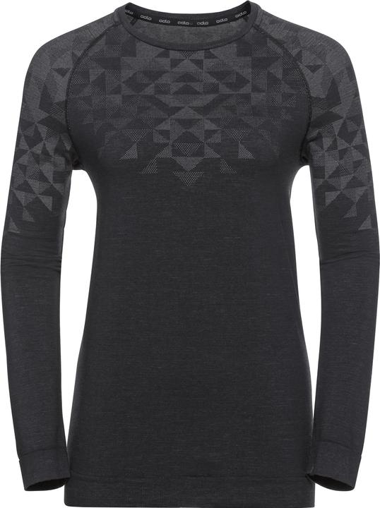 Actual product image Odlo Kinship Performance 200 (XL)