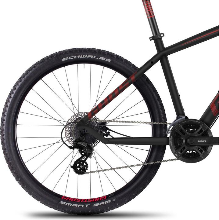 Image du produit Ghost Kato 1 (46 cm)