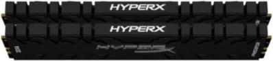Immagine prodotto HyperX Predator (2 x 32GB, 3600 MHz, DDR4-RAM, DIMM)