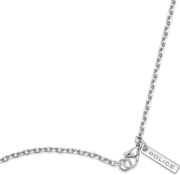 Produktbild Police P-WING (Edelstahl)