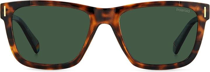 Produktbild Polaroid PLD 6186/S