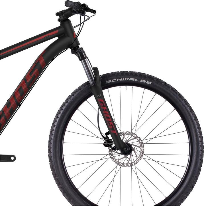 Image du produit Ghost Kato 1 (46 cm)