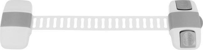 Immagine prodotto Amig Serratura Di Sicurezza Regolabile Cs507 1pz