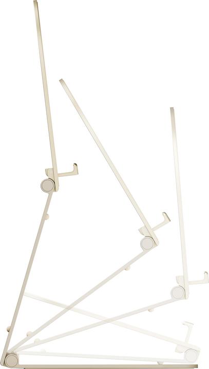 Image du produit TwelveSouth Curve Mini