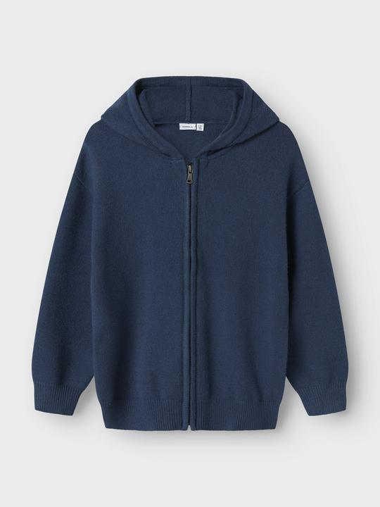 Produktbild Name it Strick Strickjacke (116)