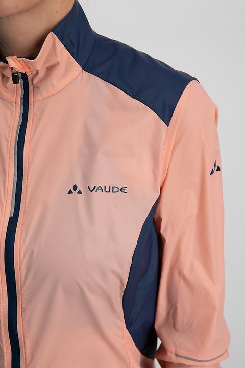 Immagine prodotto Vaude Giacca Air Pro da donna (38)