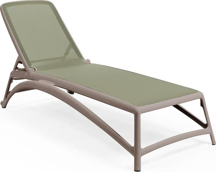 Produktbild Nardi Atlantico (70 cm)